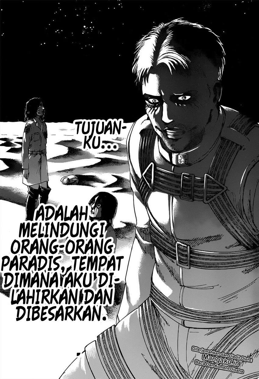 chapter123